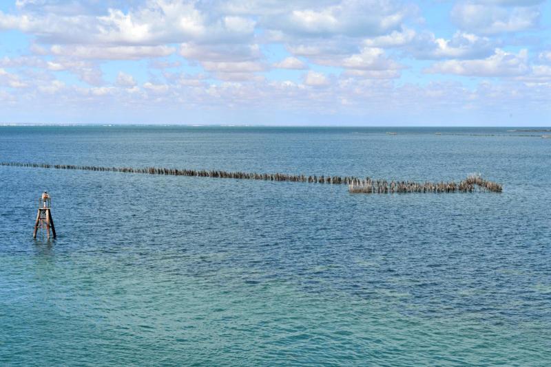 wohnmobil_tunesien_kerkennah_abreise_022