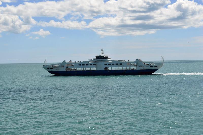 wohnmobil_tunesien_kerkennah_abreise_023