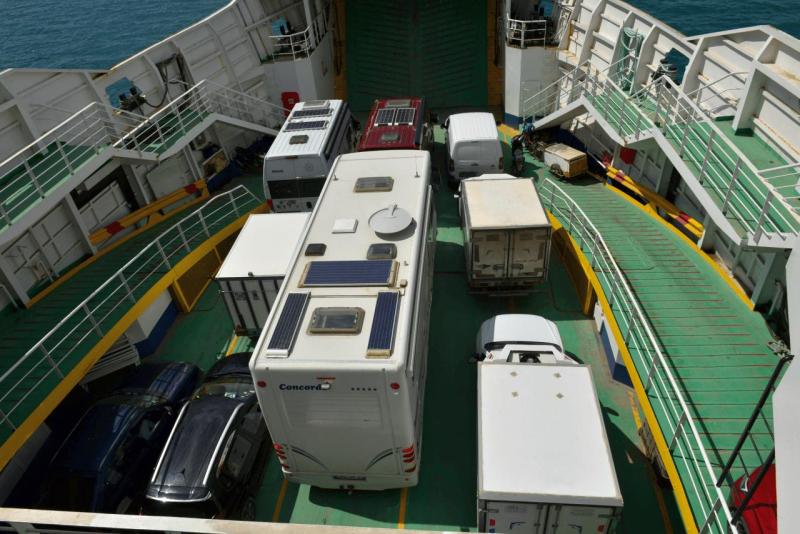 wohnmobil_tunesien_kerkennah_abreise_024