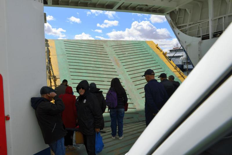 wohnmobil_tunesien_kerkennah_abreise_025