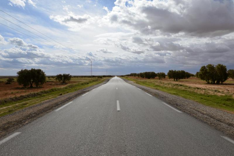 wohnmobil_tunesien_kerkennah_abreise_026