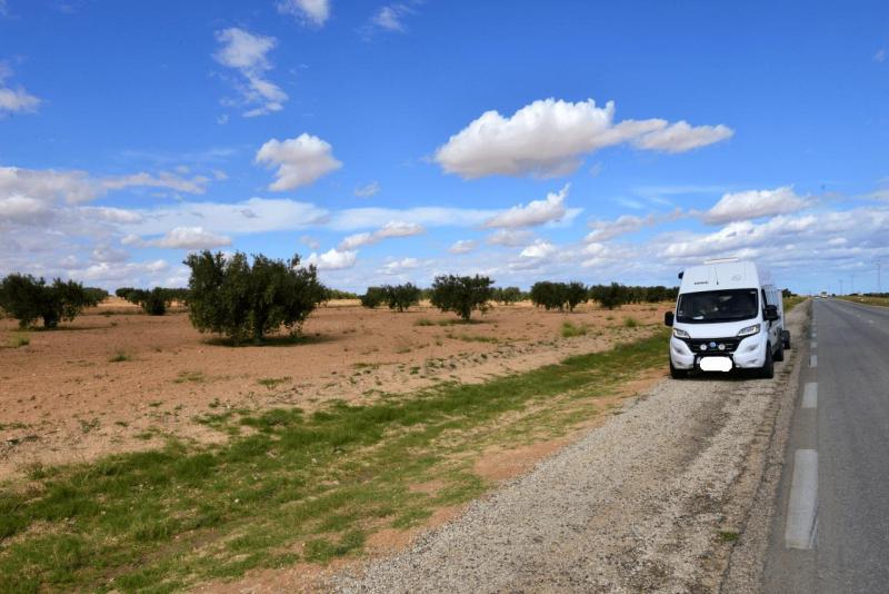 wohnmobil_tunesien_kerkennah_abreise_027