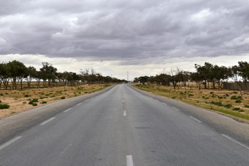 wohnmobil_tunesien_kerkennah_abreise_028