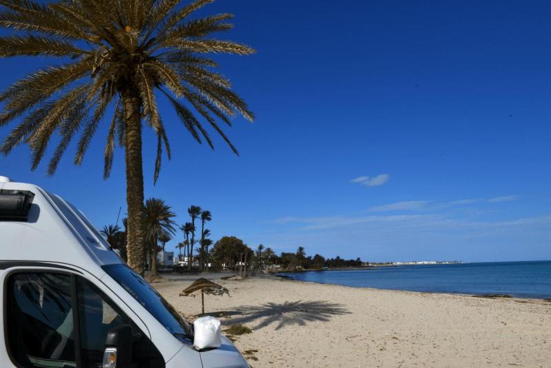 wohnmobil_tunesien_kerkennah_abreise_a002