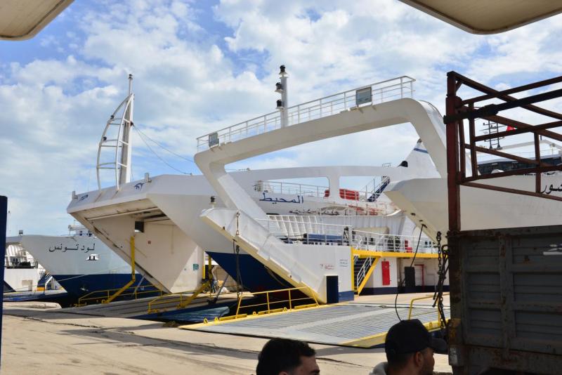 wohnmobil_tunesien_kerkennah_anreise_002