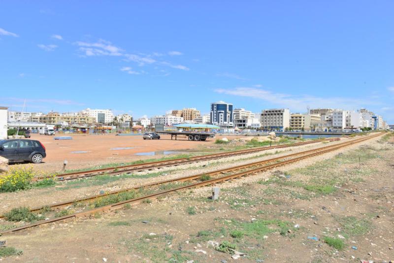 wohnmobil_tunesien_kerkennah_anreise_003