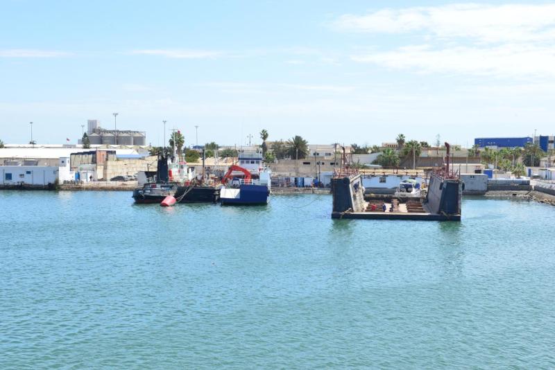 wohnmobil_tunesien_kerkennah_anreise_004