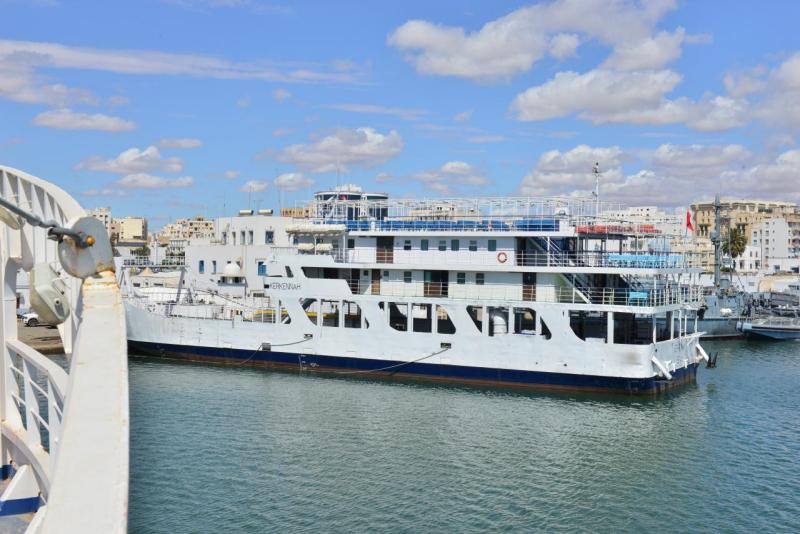 wohnmobil_tunesien_kerkennah_anreise_005