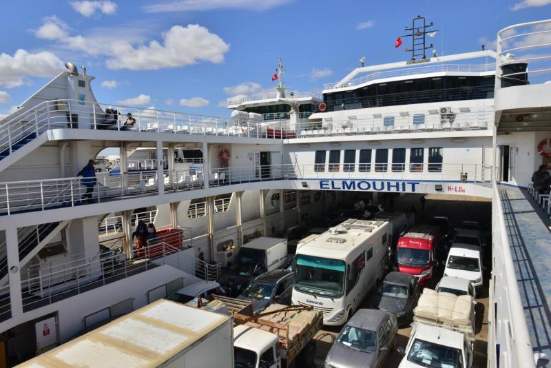 wohnmobil_tunesien_kerkennah_anreise_006