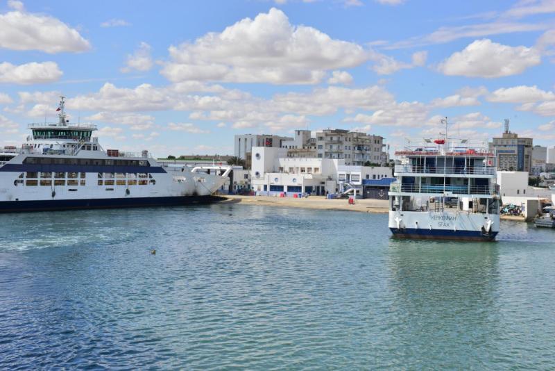 wohnmobil_tunesien_kerkennah_anreise_007