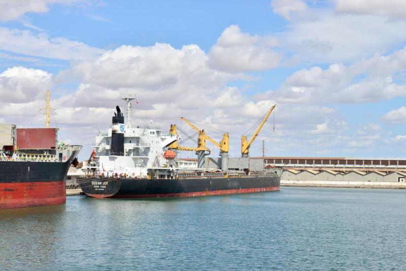 wohnmobil_tunesien_kerkennah_anreise_009