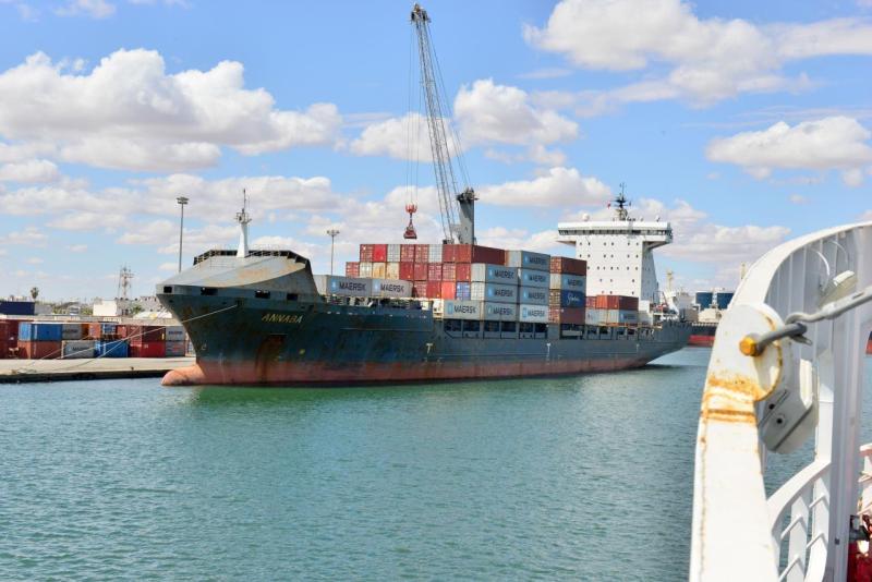 wohnmobil_tunesien_kerkennah_anreise_011