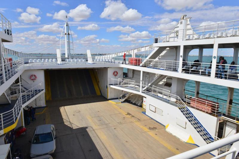 wohnmobil_tunesien_kerkennah_anreise_012