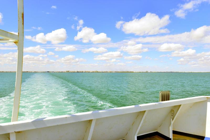 wohnmobil_tunesien_kerkennah_anreise_013