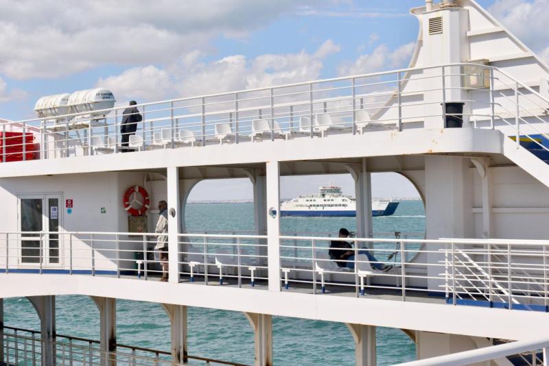 wohnmobil_tunesien_kerkennah_anreise_015