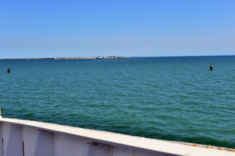 wohnmobil_tunesien_kerkennah_anreise_016