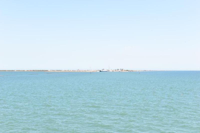 wohnmobil_tunesien_kerkennah_anreise_017