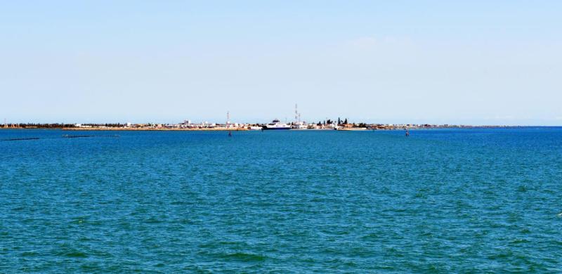 wohnmobil_tunesien_kerkennah_anreise_018