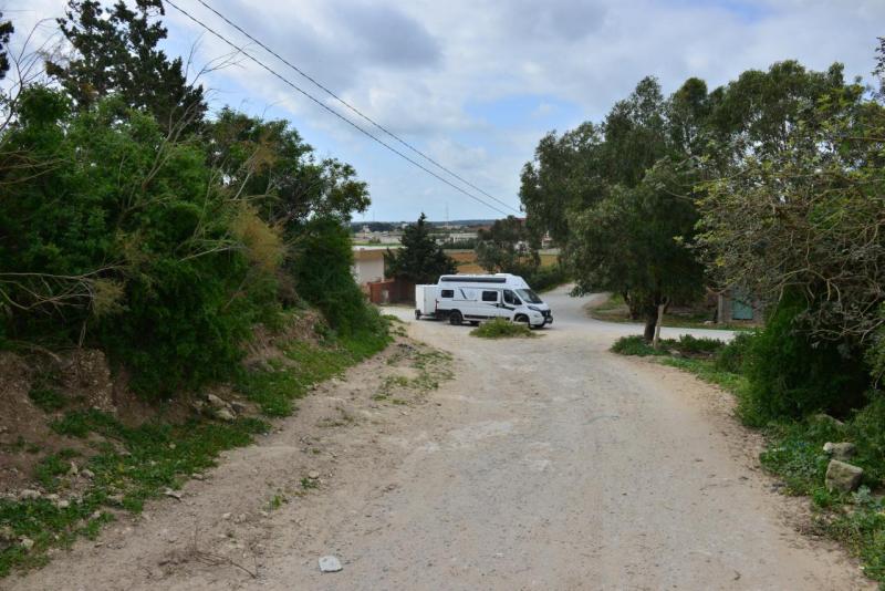 wohnmobil_tunesien_kerkouane_keliba_002