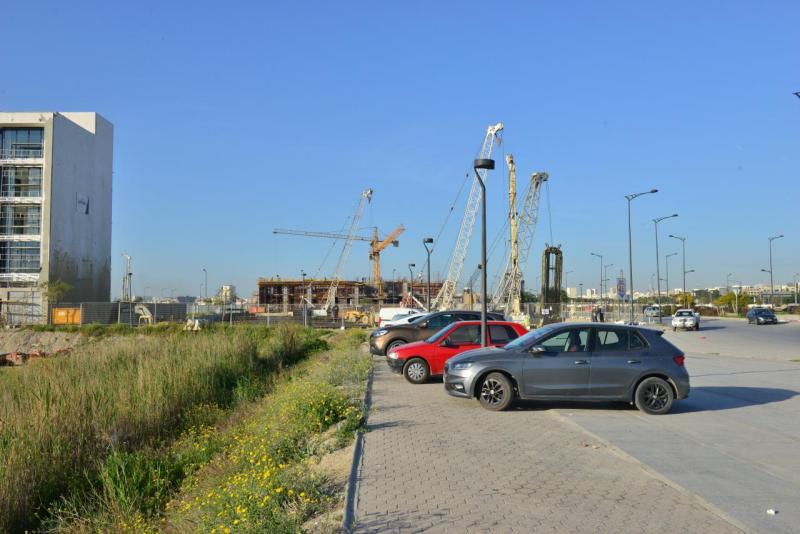 wohnmobil_tunesien_korbous_004