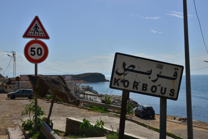 wohnmobil_tunesien_korbous_008