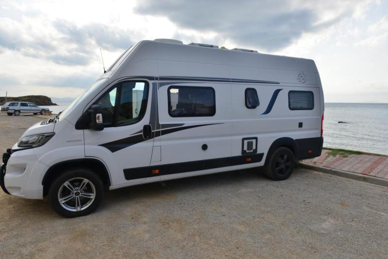 wohnmobil_tunesien_korbous_023
