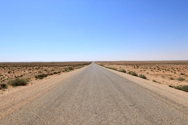 tunesien_wohnmobil_ksar_ghilane_002