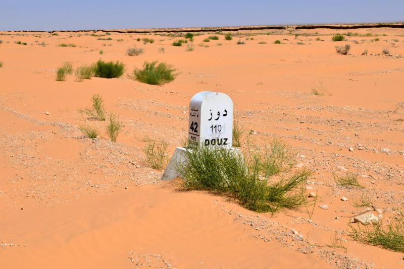 tunesien_wohnmobil_ksar_ghilane_006