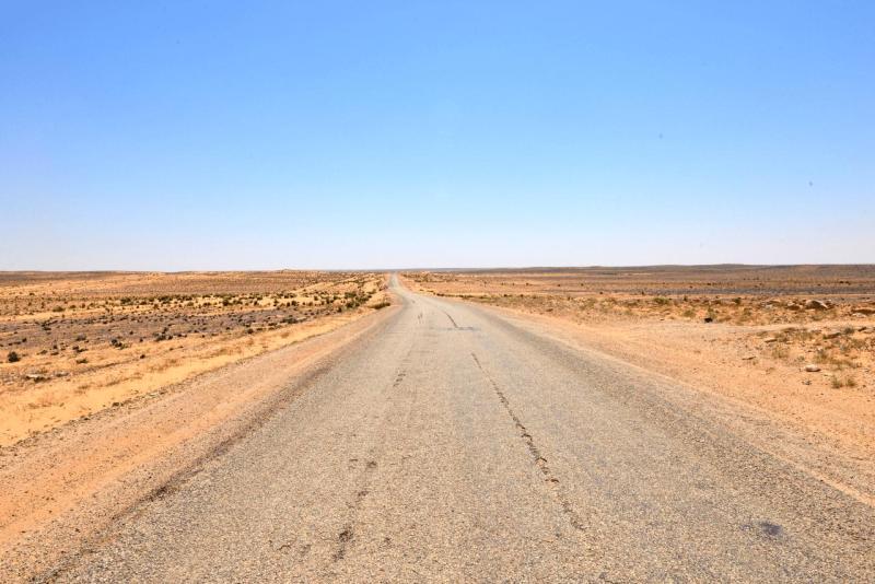tunesien_wohnmobil_ksar_ghilane_007