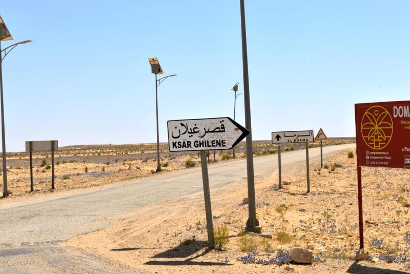 tunesien_wohnmobil_ksar_ghilane_008