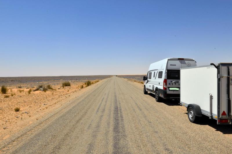 tunesien_wohnmobil_ksar_ghilane_011