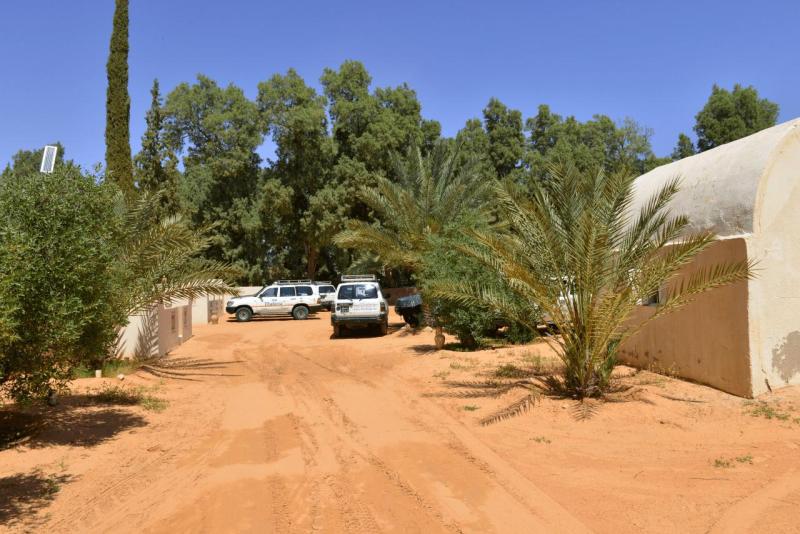 tunesien_wohnmobil_ksar_ghilane_013