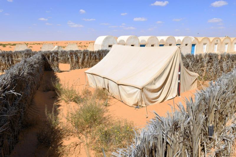tunesien_wohnmobil_ksar_ghilane_016
