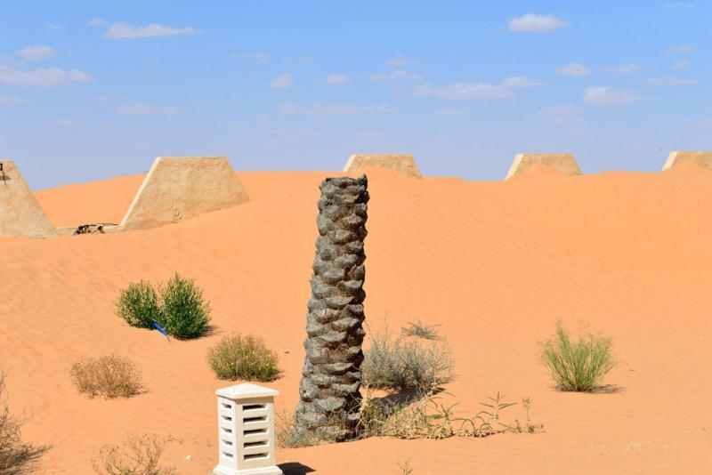 tunesien_wohnmobil_ksar_ghilane_017
