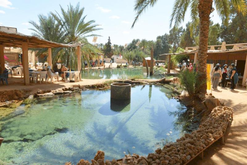 tunesien_wohnmobil_ksar_ghilane_019