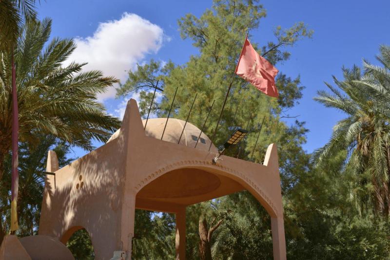 tunesien_wohnmobil_ksar_ghilane_021