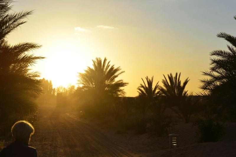 tunesien_wohnmobil_ksar_ghilane_027