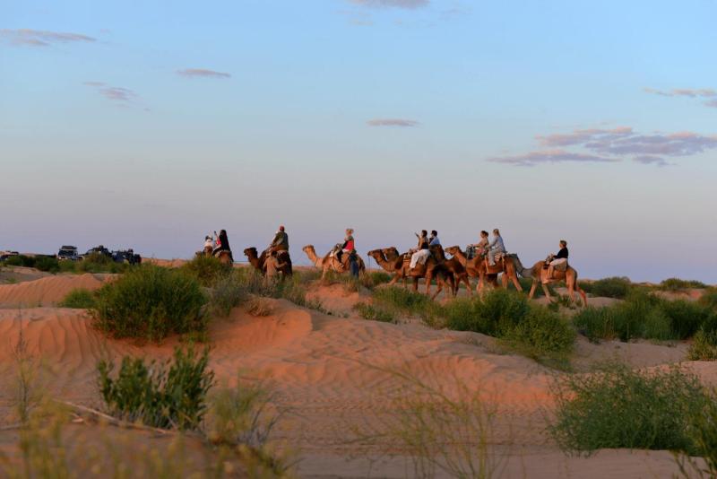 tunesien_wohnmobil_ksar_ghilane_029