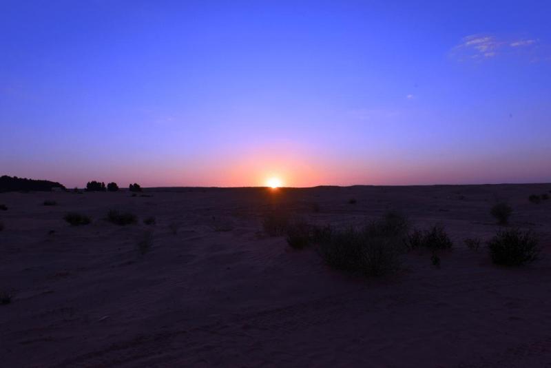 tunesien_wohnmobil_ksar_ghilane_030