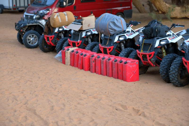 tunesien_wohnmobil_ksar_ghilane_031