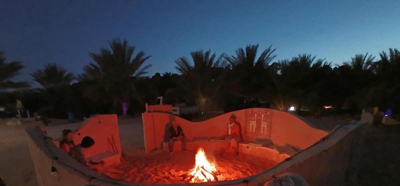 tunesien_wohnmobil_ksar_ghilane_032