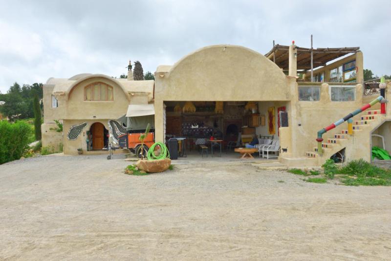 wohnmobil_tunesien_lksar_matthias_lillia_002