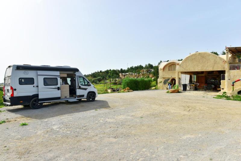 wohnmobil_tunesien_lksar_matthias_lillia_036