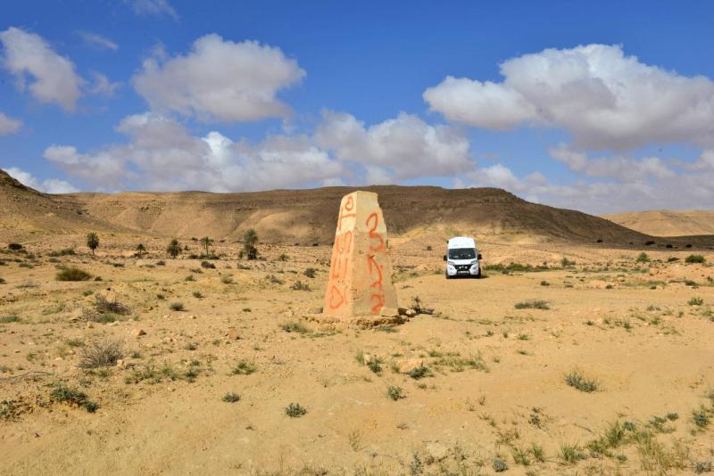 wohnmobil_tunesien_matmata_haddej_002