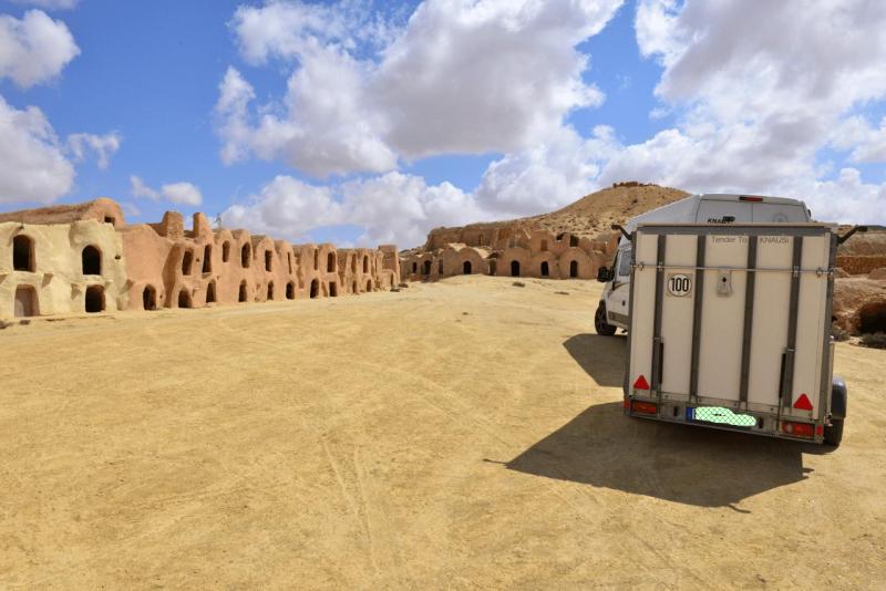 wohnmobil_tunesien_matmata_haddej_003
