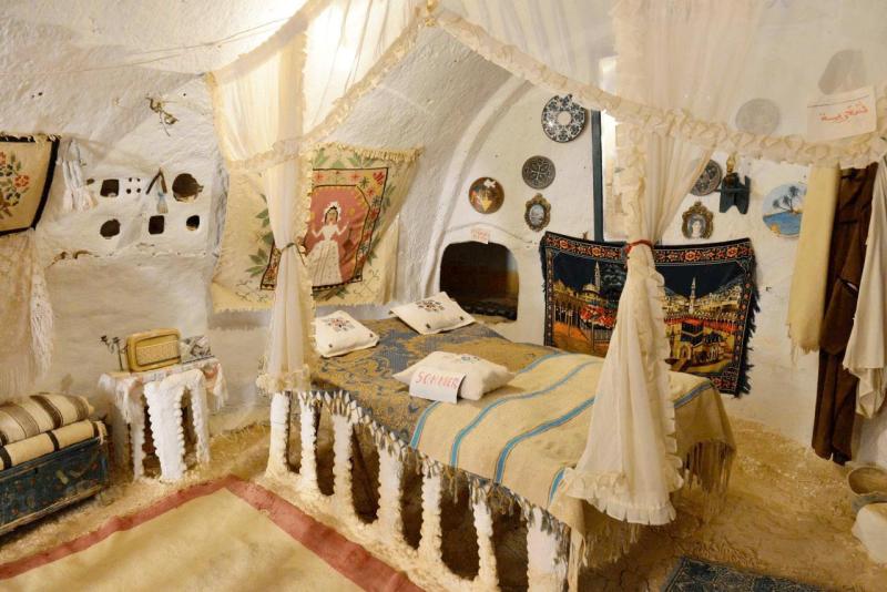 wohnmobil_tunesien_matmata_haddej_029