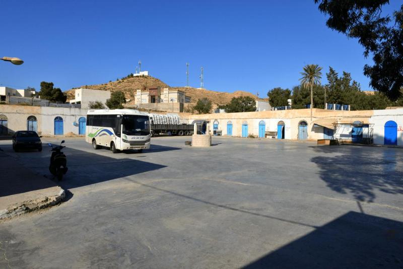 wohnmobil_tunesien_matmata_haddej_035