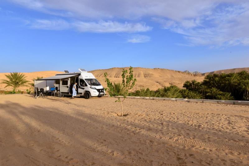 tunesien_wohnmobil_mides_006