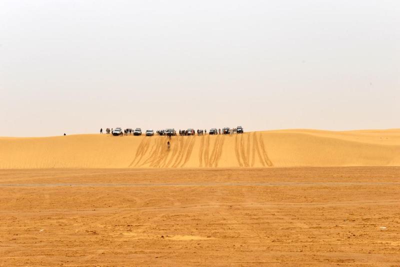 tunesien_wohnmobil_ong_jemal_002