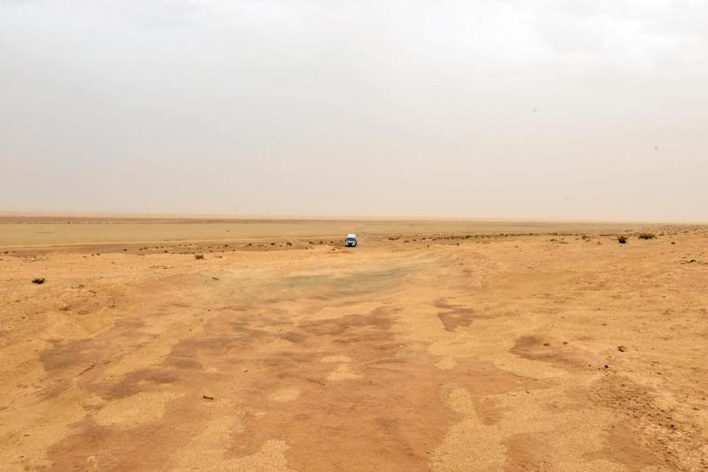 tunesien_wohnmobil_ong_jemal_004